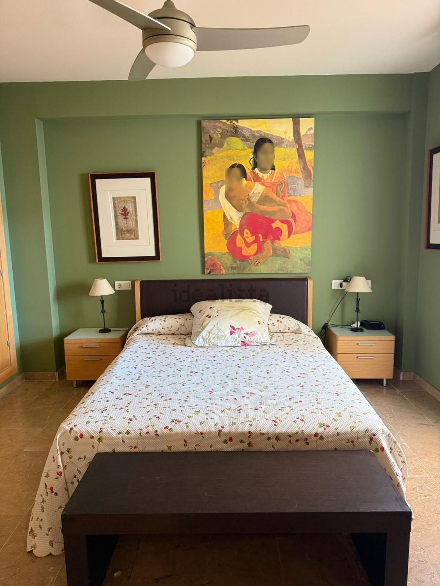 Casa de 200 m² a Estepona