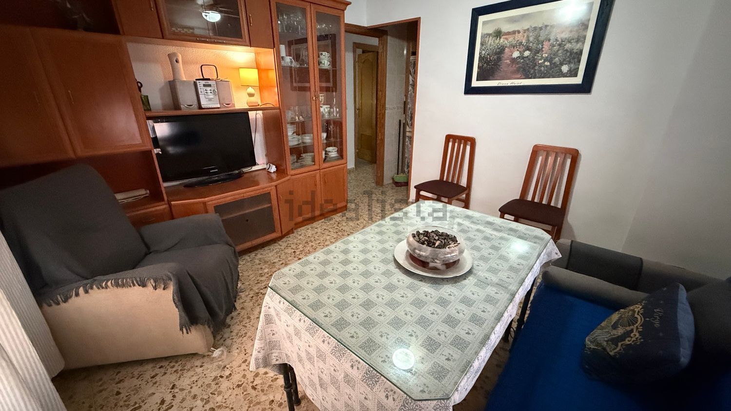 Appartamento 58 m² a Cordova
