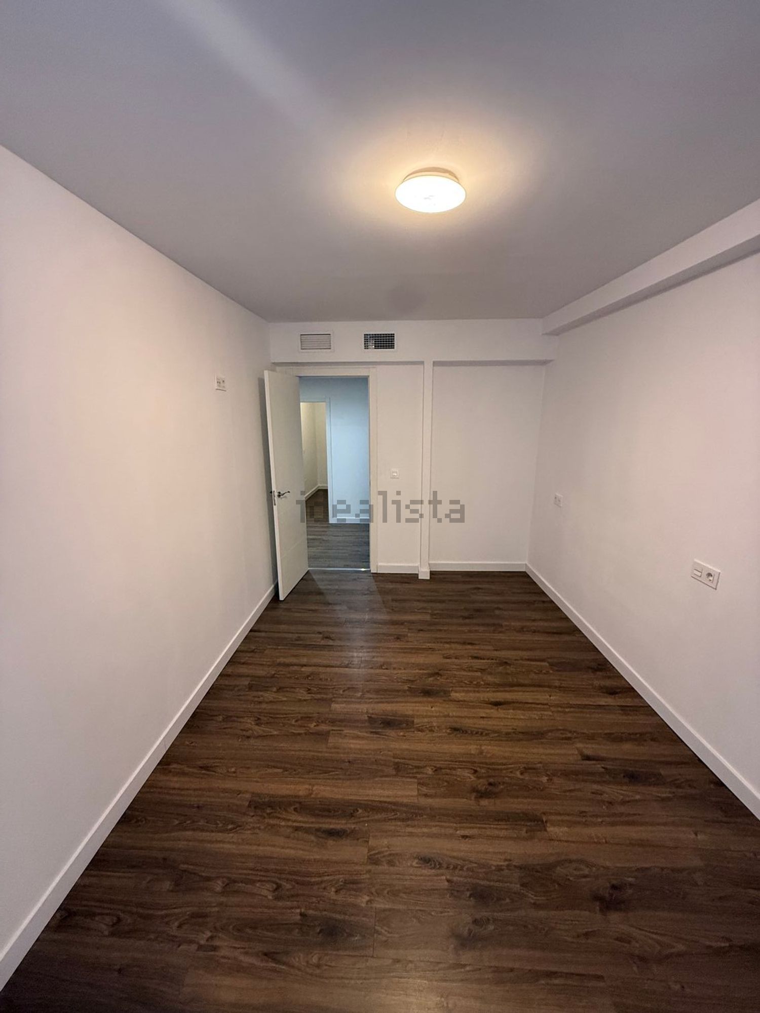 Appartamento 85 m² a Saragozza