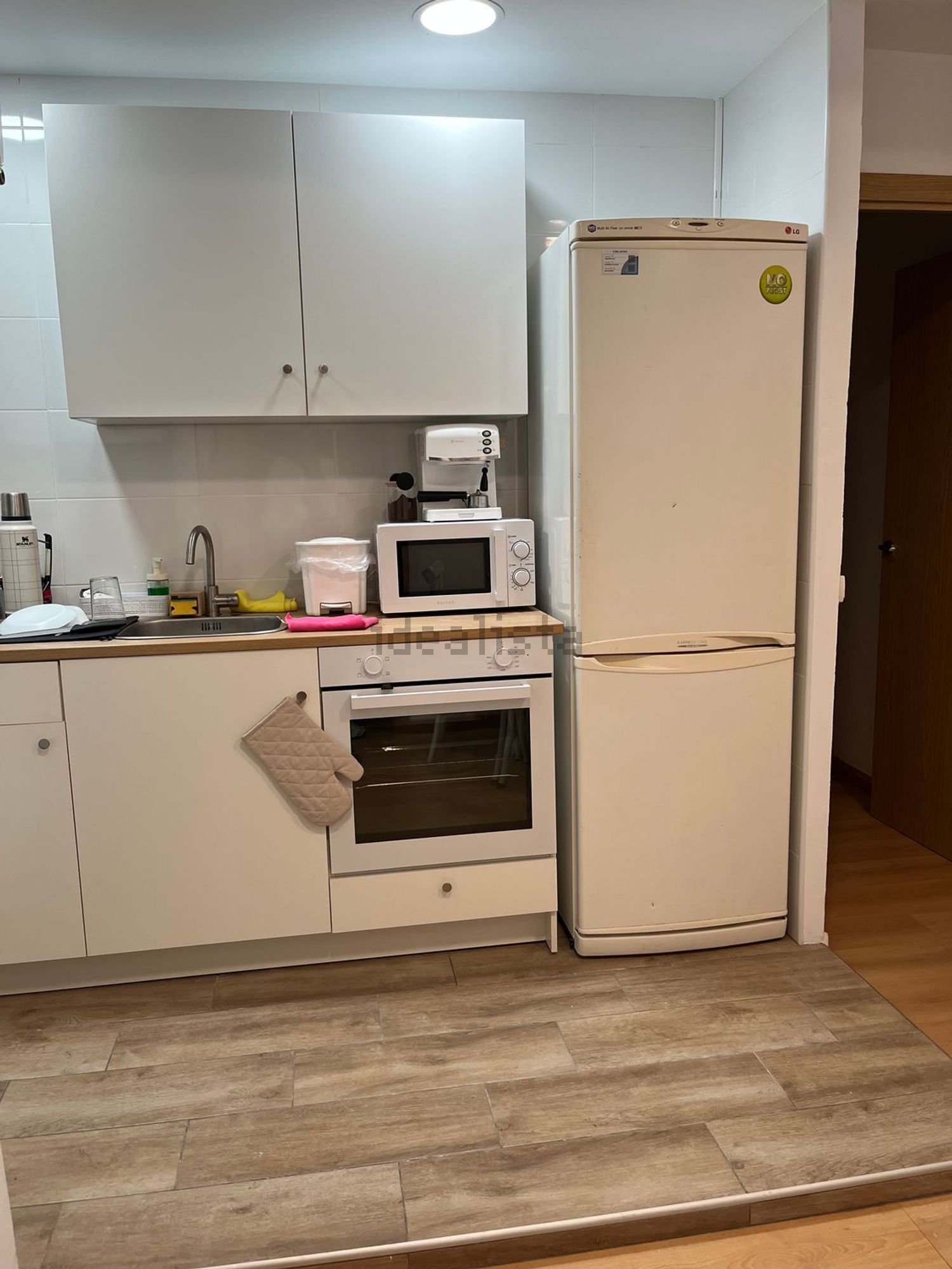 Zimmer zur Miete, Barcelona