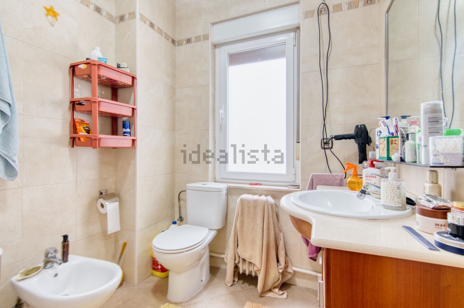 Appartamento 74 m² a Salamanca