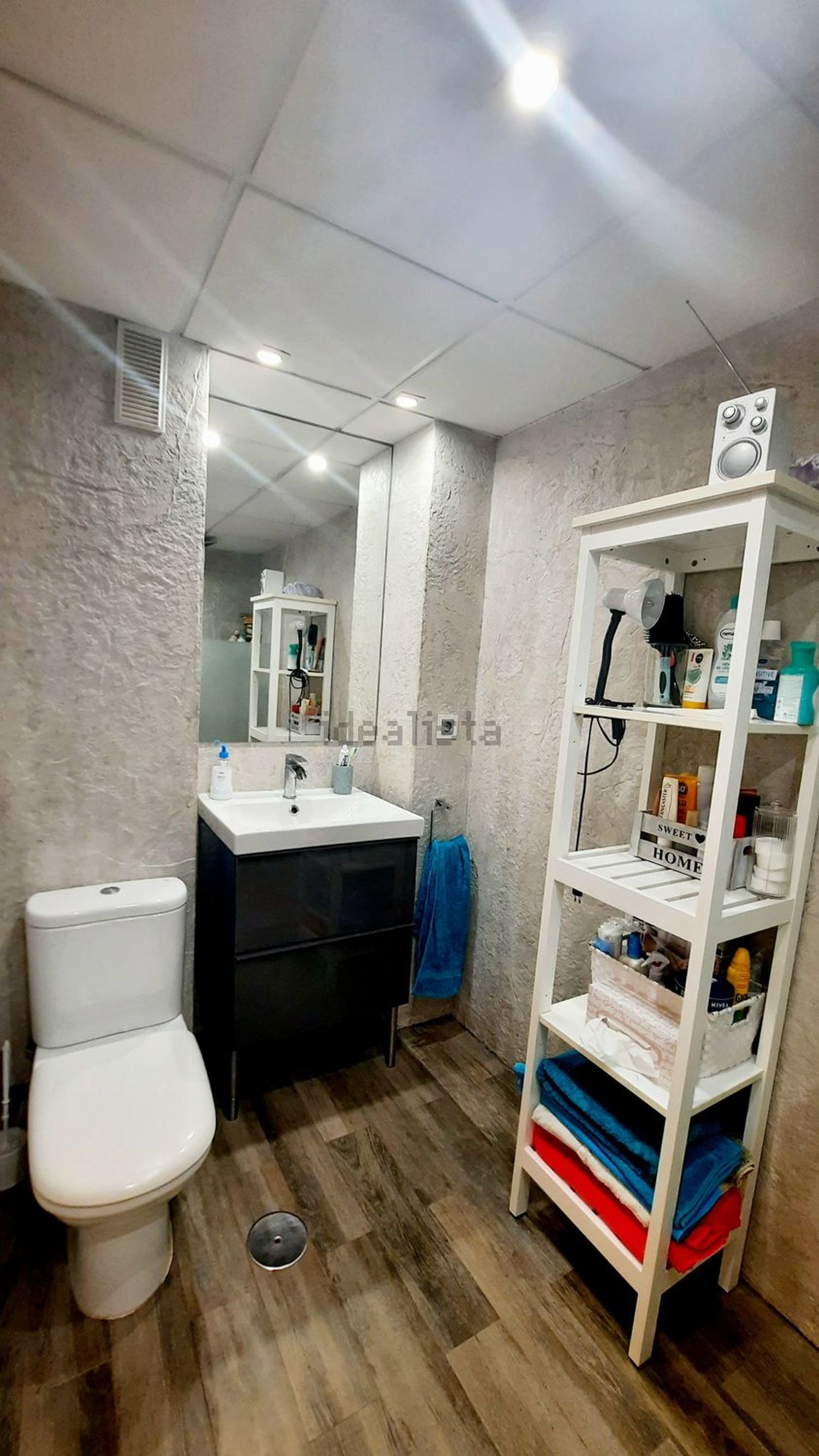 Pis de 69 m² a Marbella
