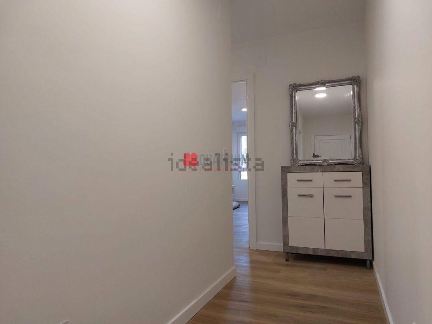 Appartamento 83 m² a Ames
