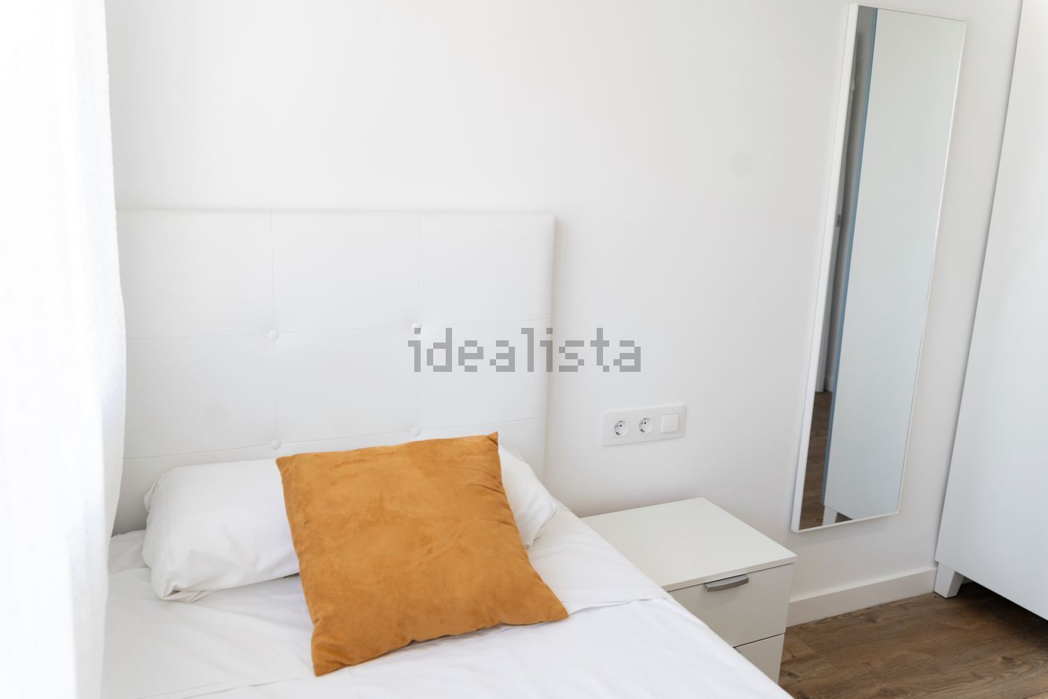 Appartamento 122 m² a Castelldefels
