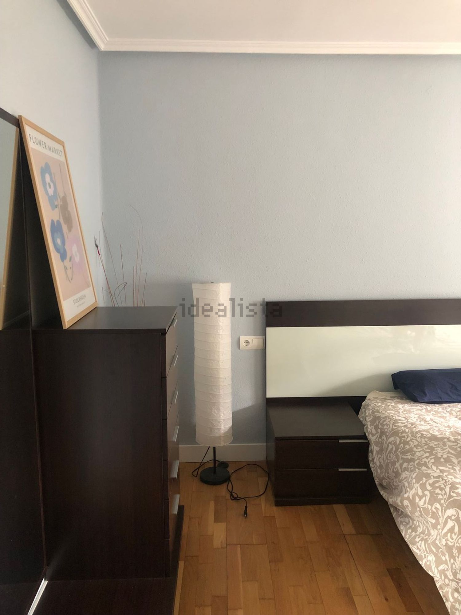 Piso de 120 m² en Ponferrada