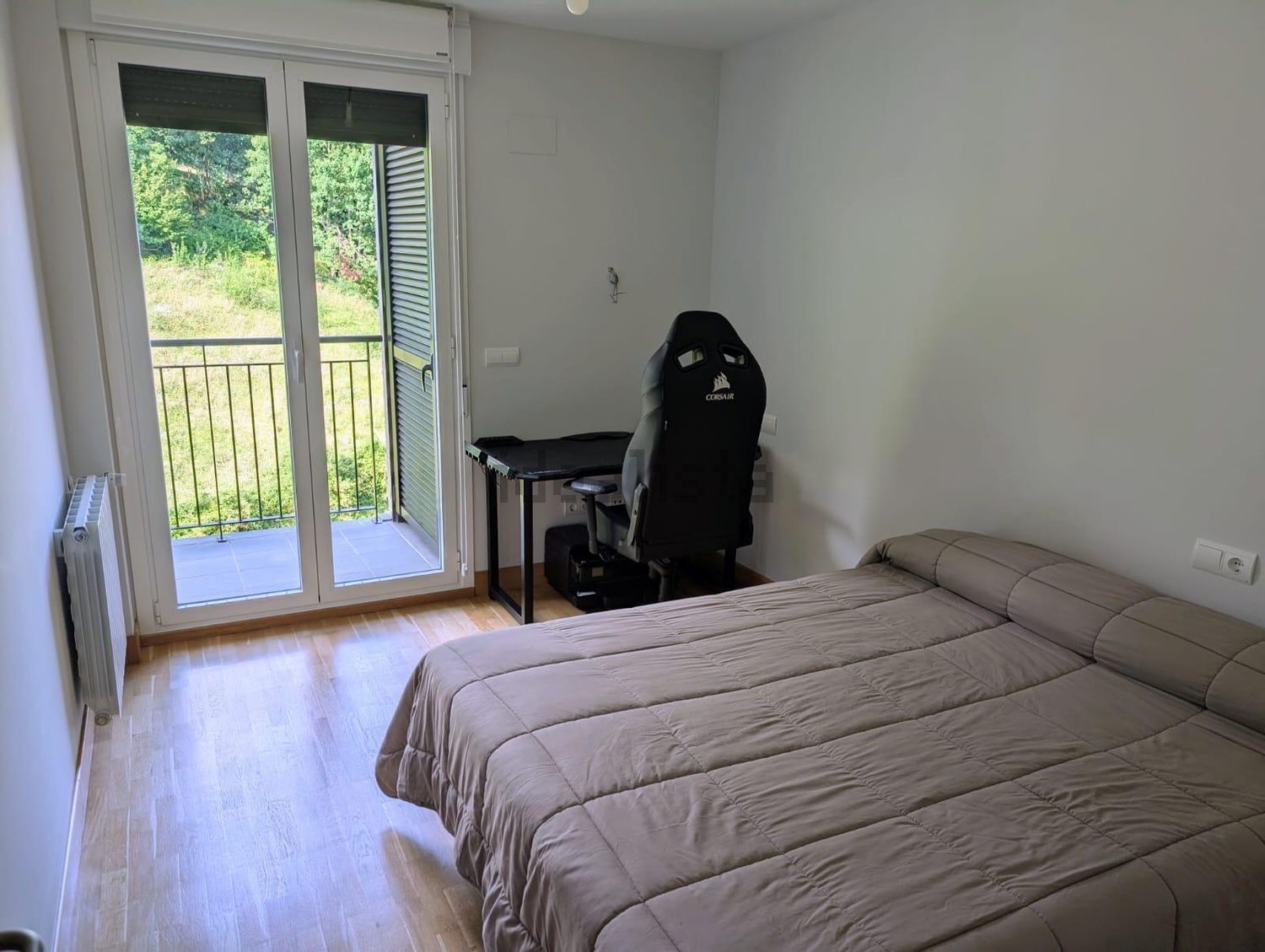 Pis de 110 m² a Azpeitia