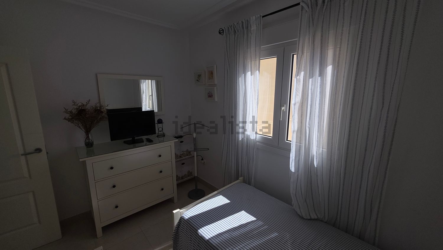 Wohnung 80 m² in Roquetas de Mar
