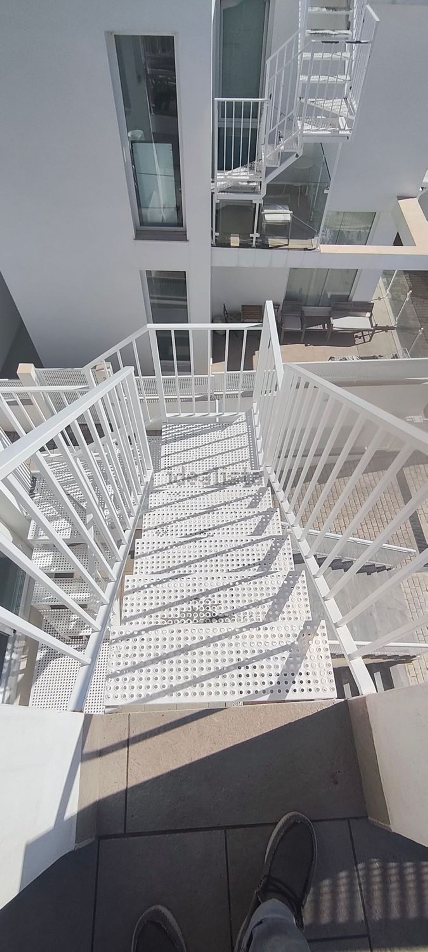 Maison 207 m² à Nerja
