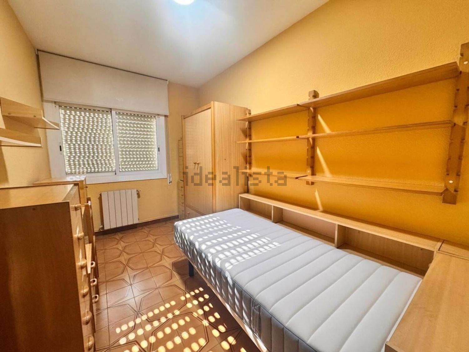 Casa de 180 m² a Badalona