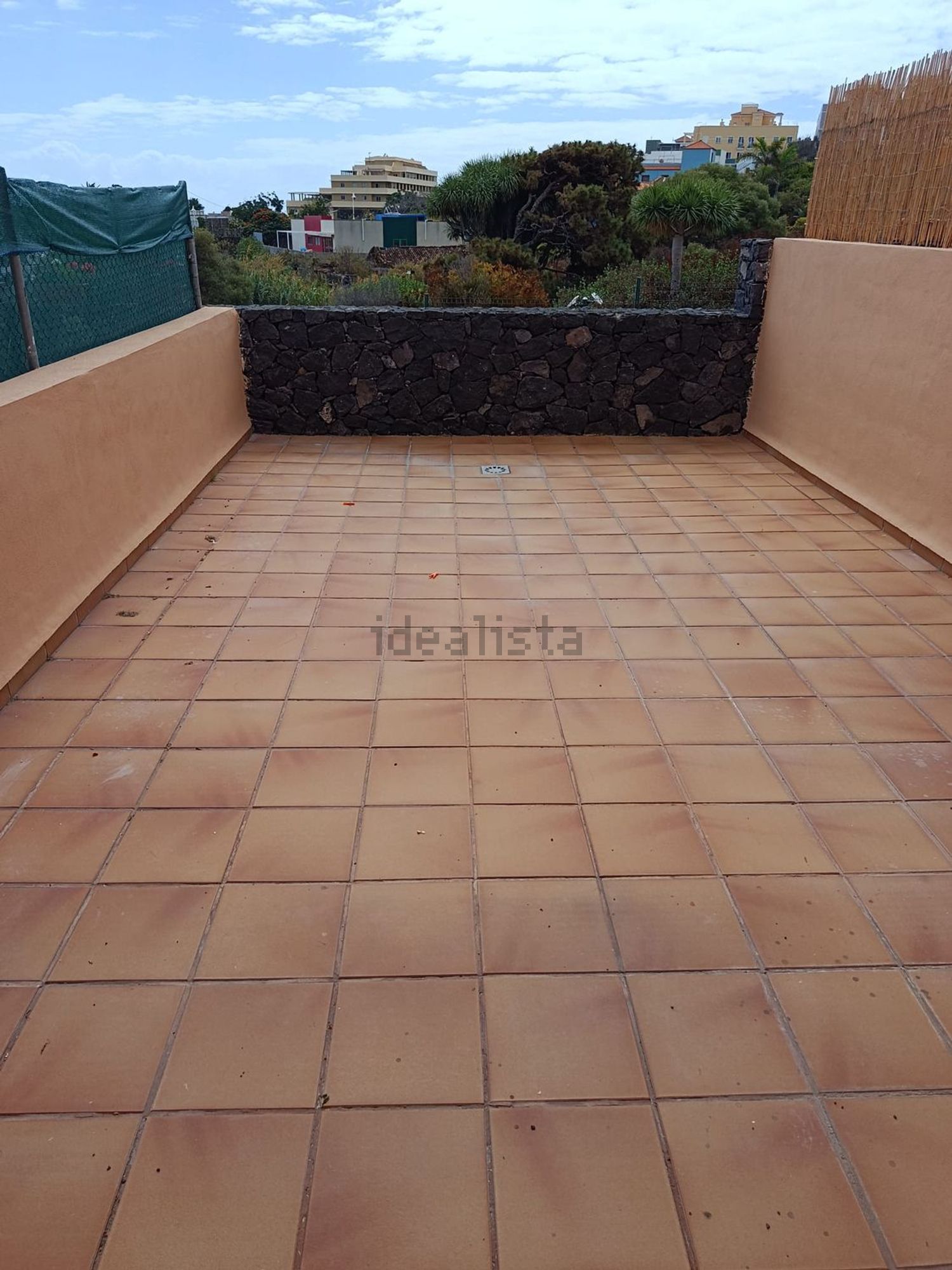 Piso de 50 m² en Breña Baja