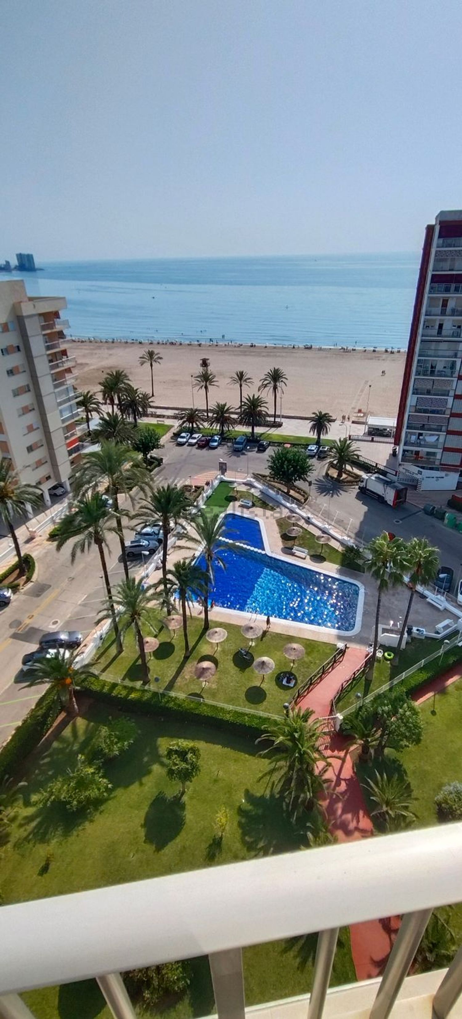 Appartamento 70 m² a Cullera