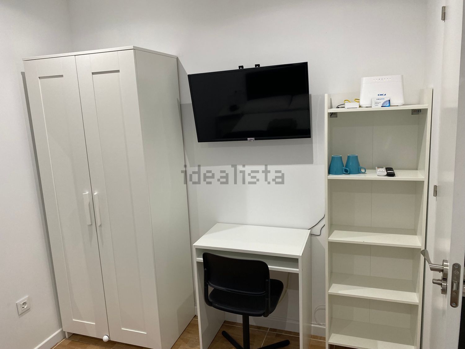 Habitación en alquiler, Arona