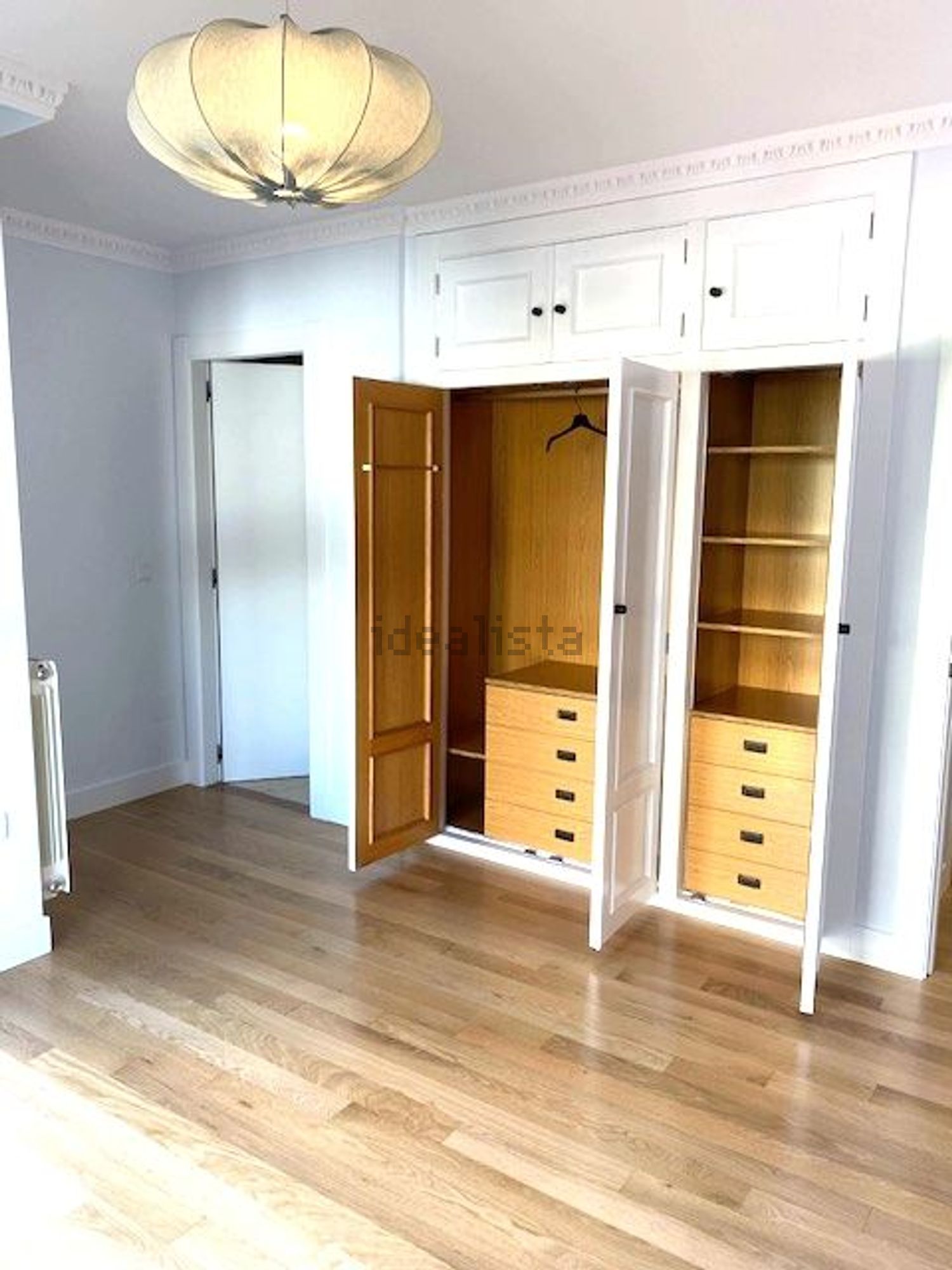 Pis de 114 m² a Santander