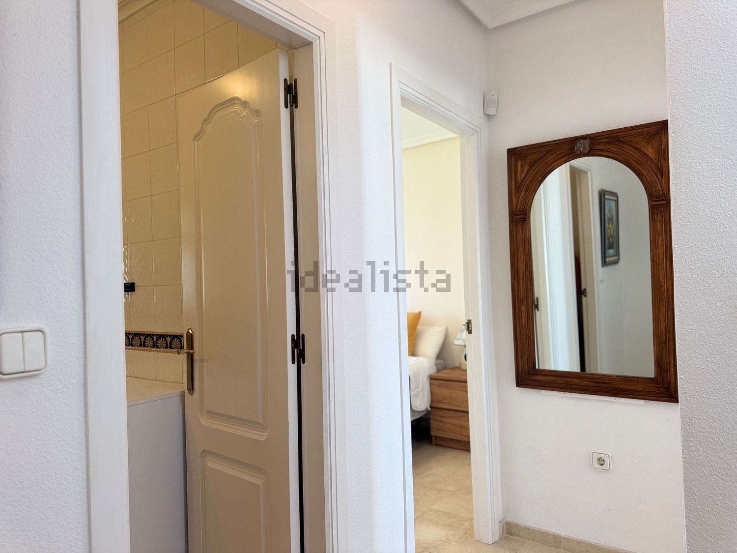 Casa de 120 m² a Oriola
