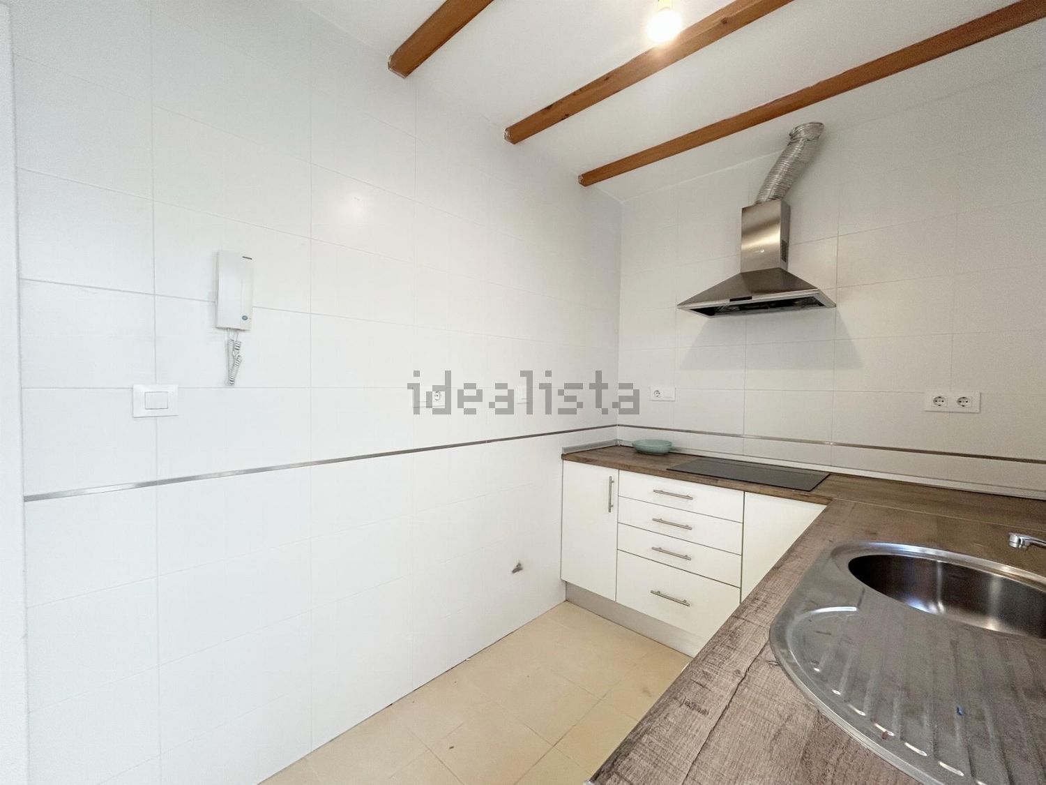 Appartamento 64 m² a El Puerto de Santa María