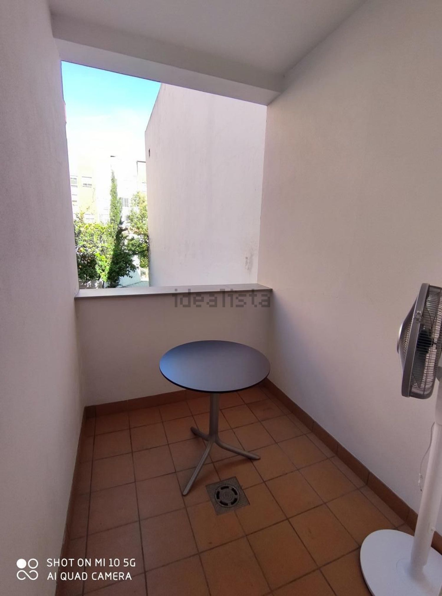 Appartamento 60 m² a Siviglia