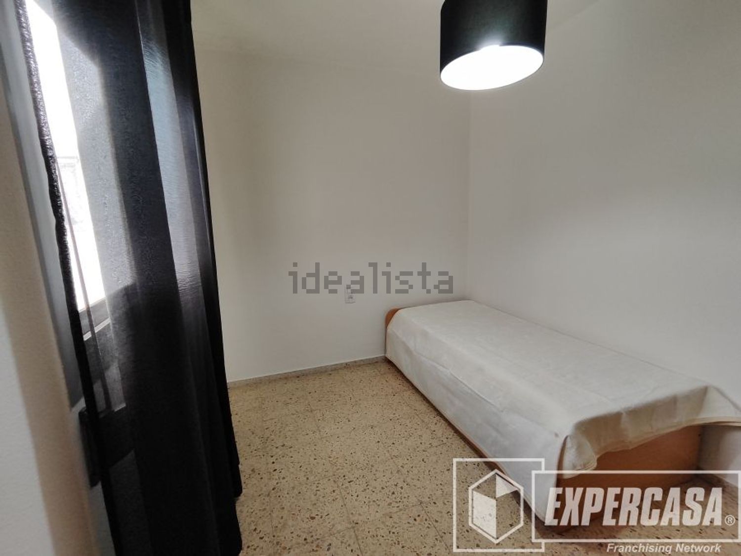 Pis de 88 m² a Castelló de la Plana