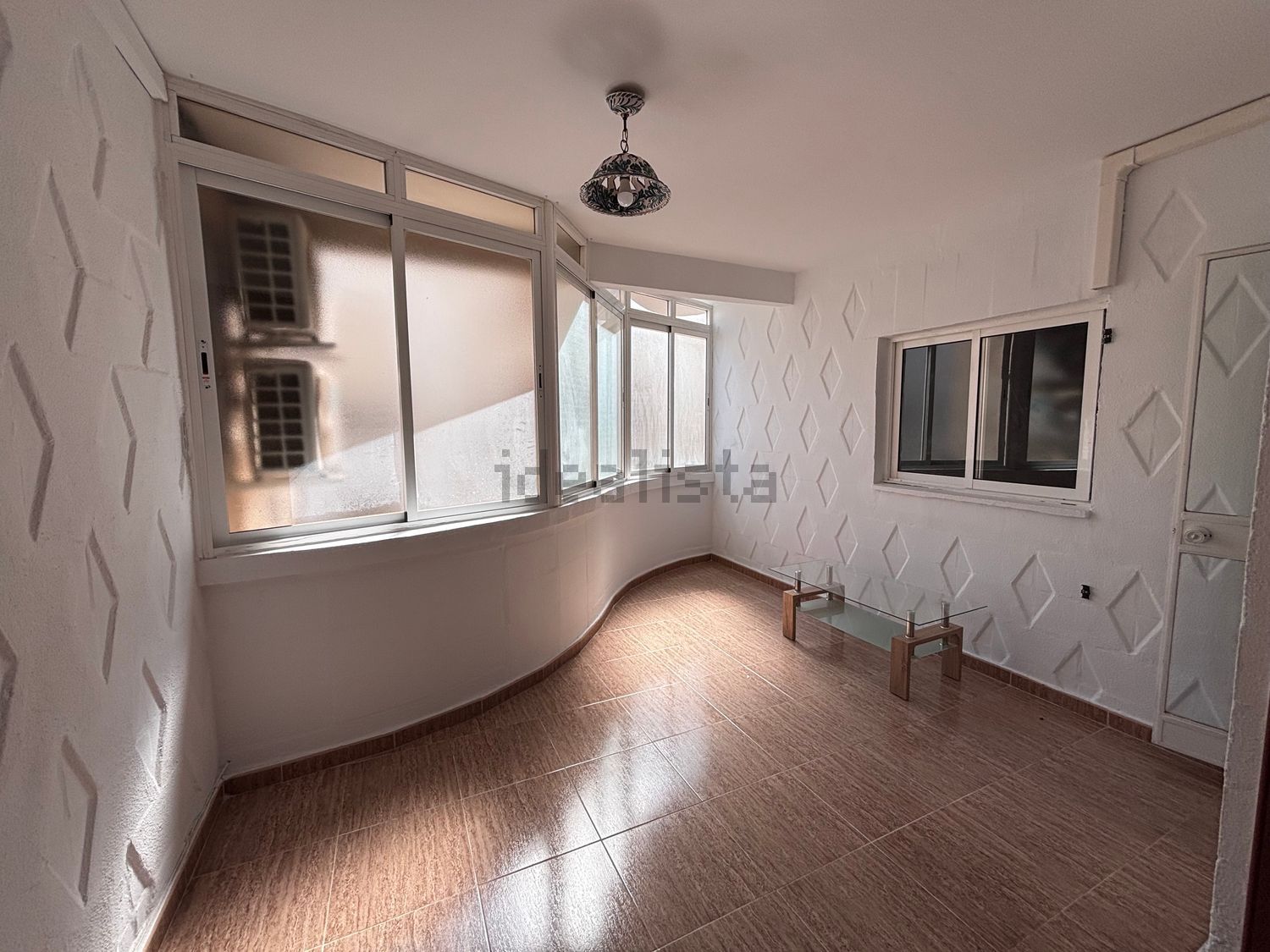 Piso de 100 m² en Almendralejo