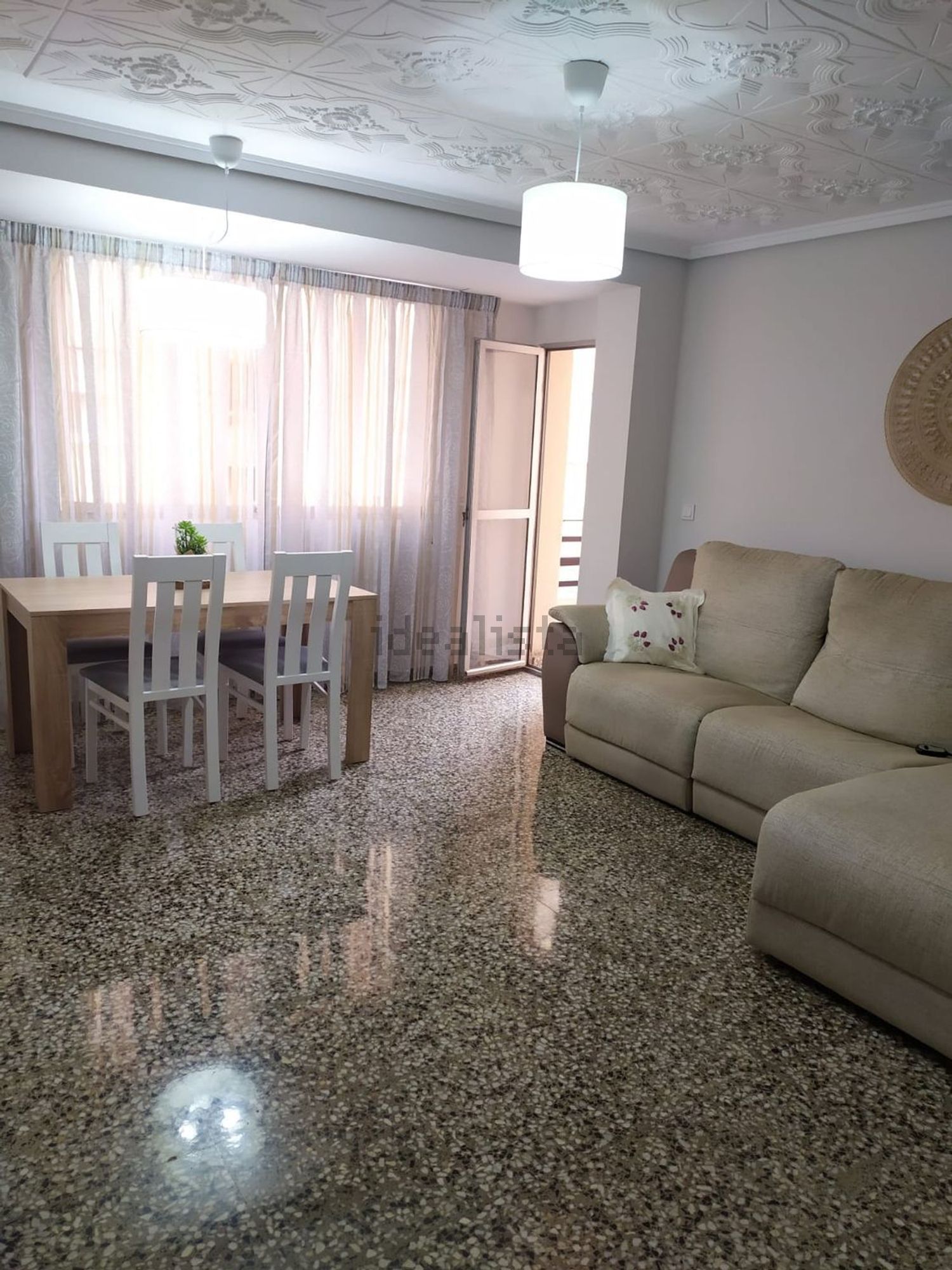 Appartamento 120 m² a Sagunt / Sagunto