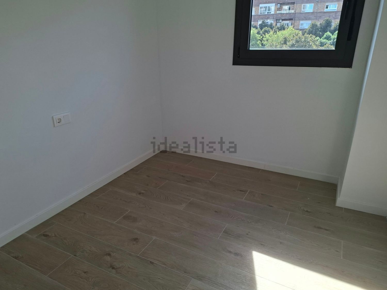 Pis de 95 m² a Sagunt