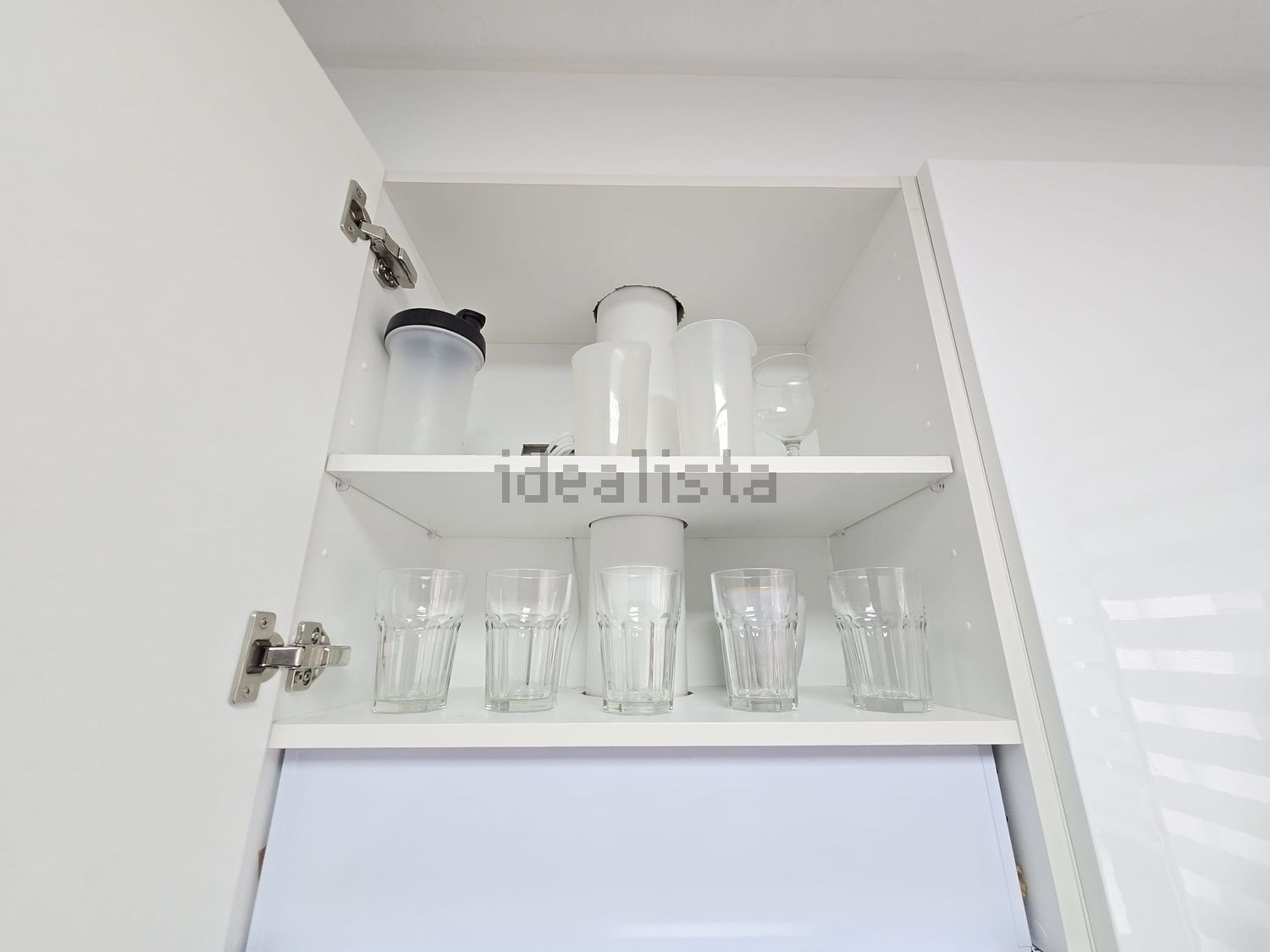 Chambre à louer, Gijón / Xixón