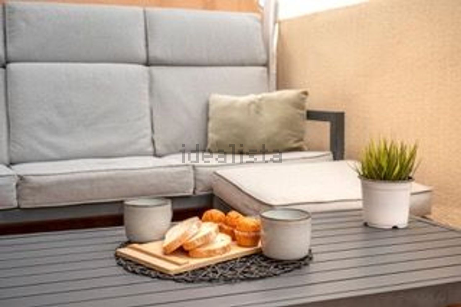 Appartement 65 m² à Manilva