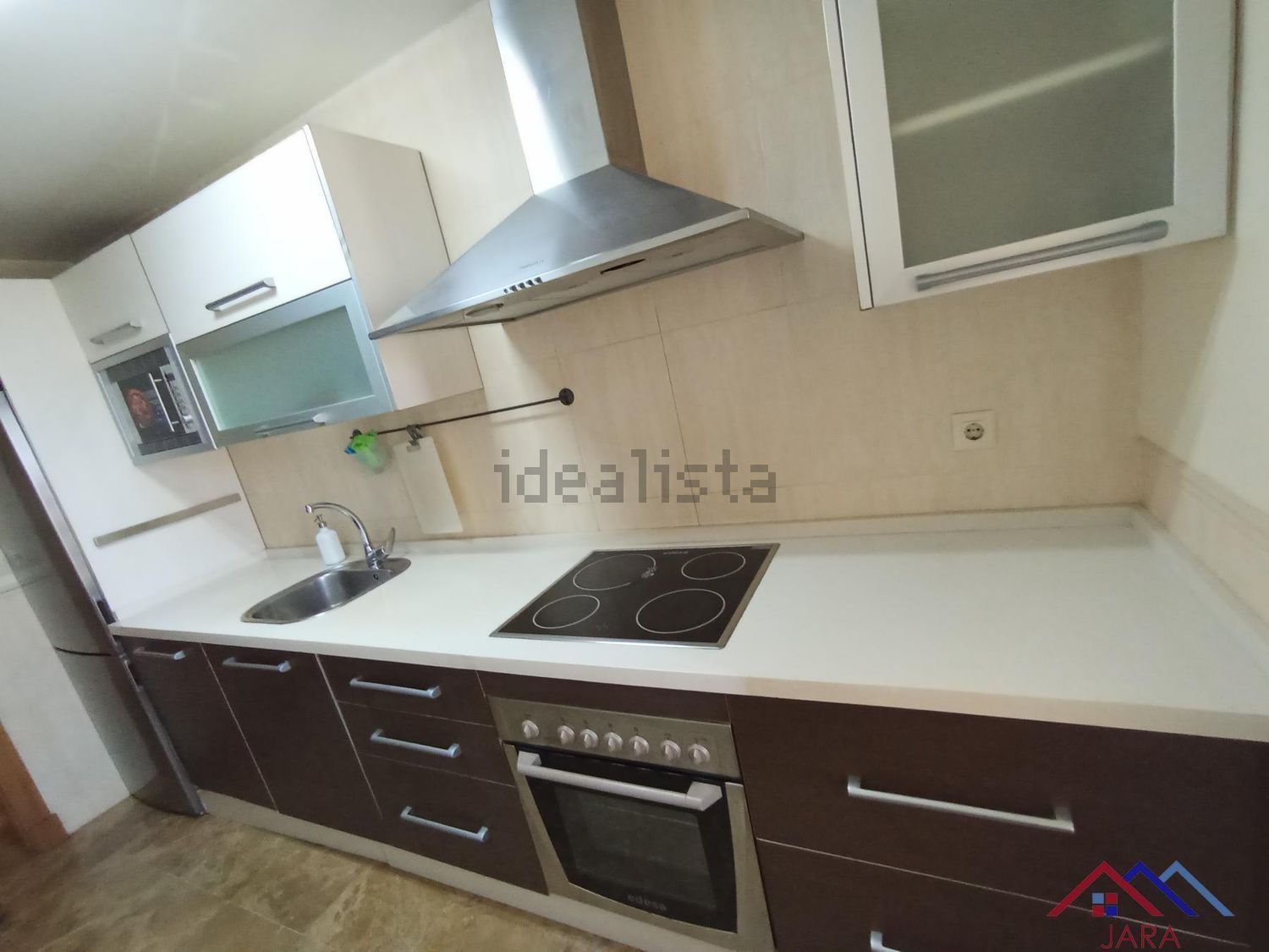 Pis de 65 m² a Jerez de la Frontera