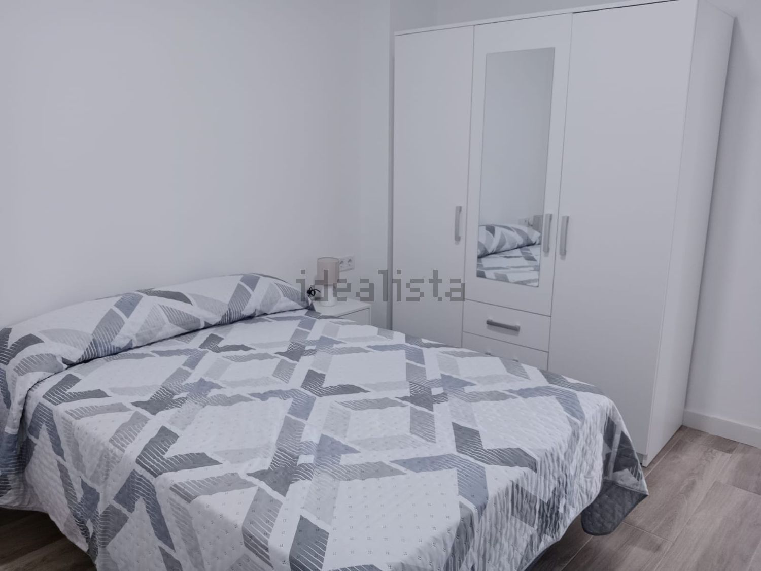 Piso de 60 m² en Cartagena