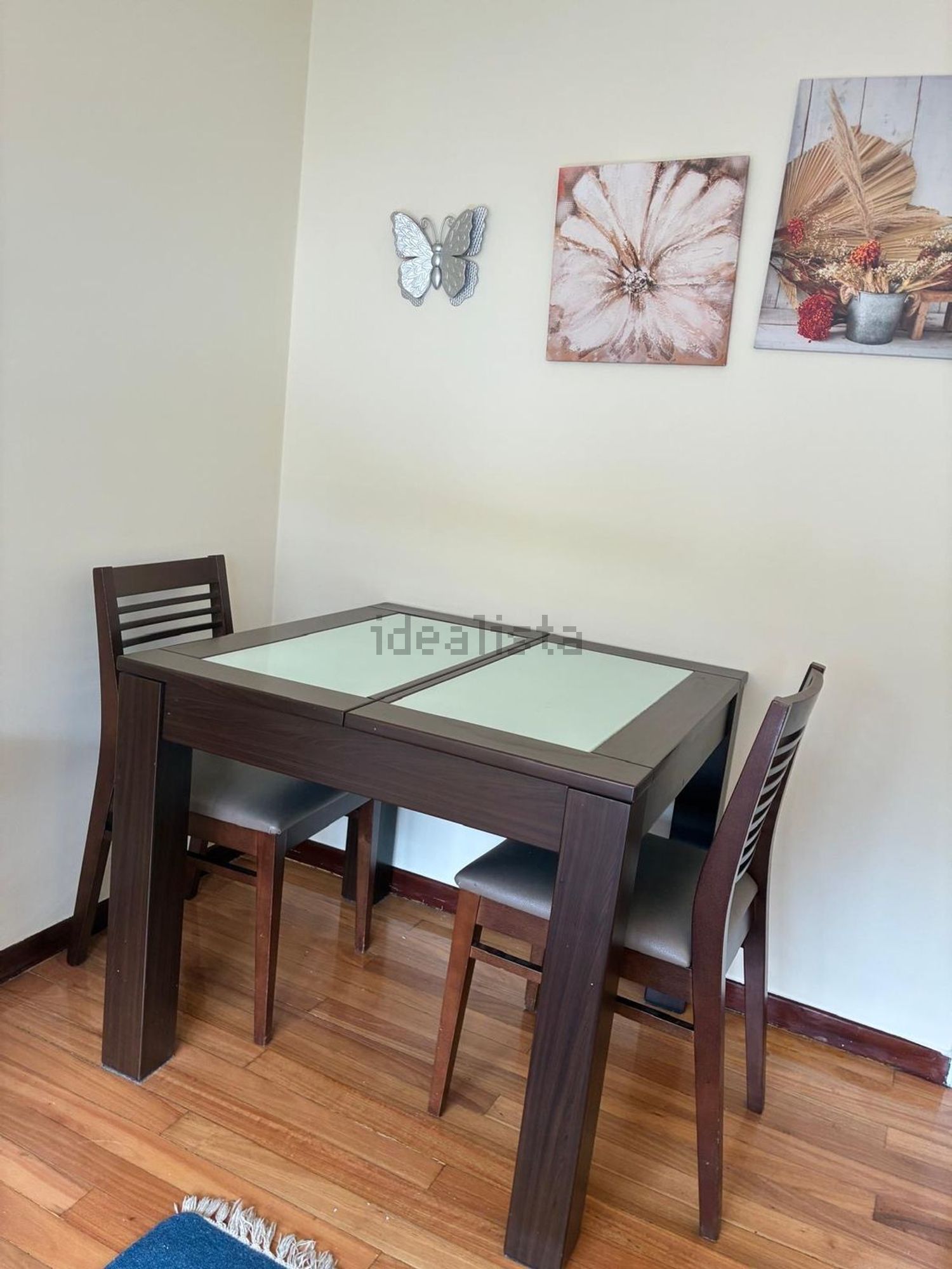 Pis de 70 m² a Vigo