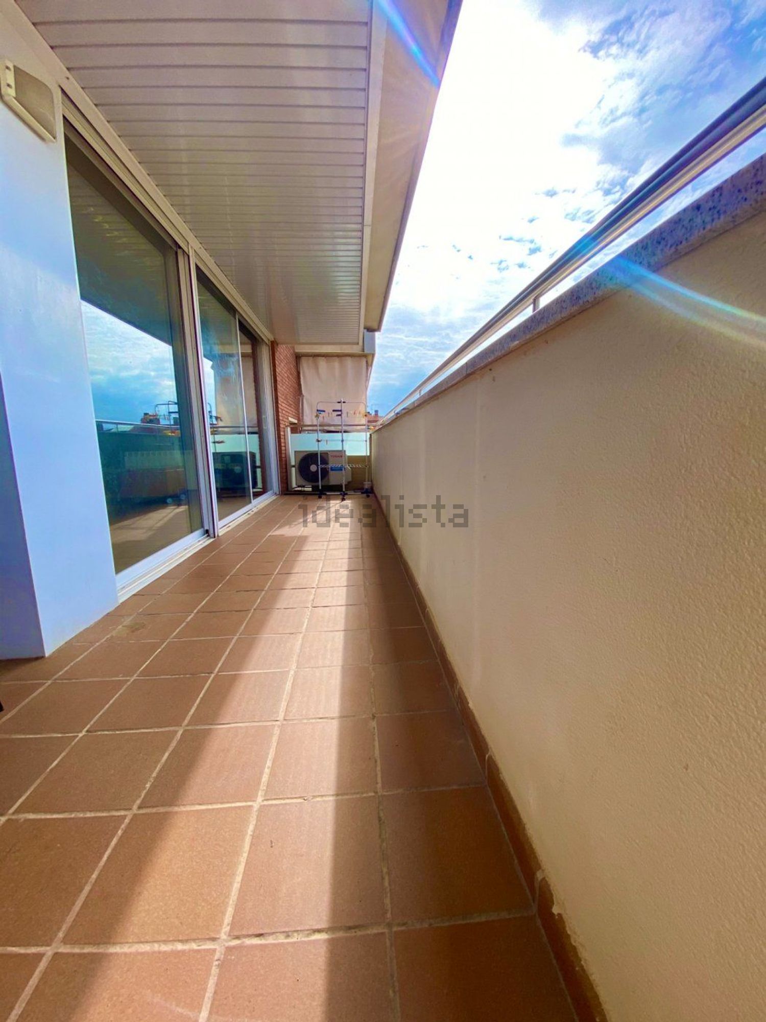 Appartamento 119 m² a Manresa