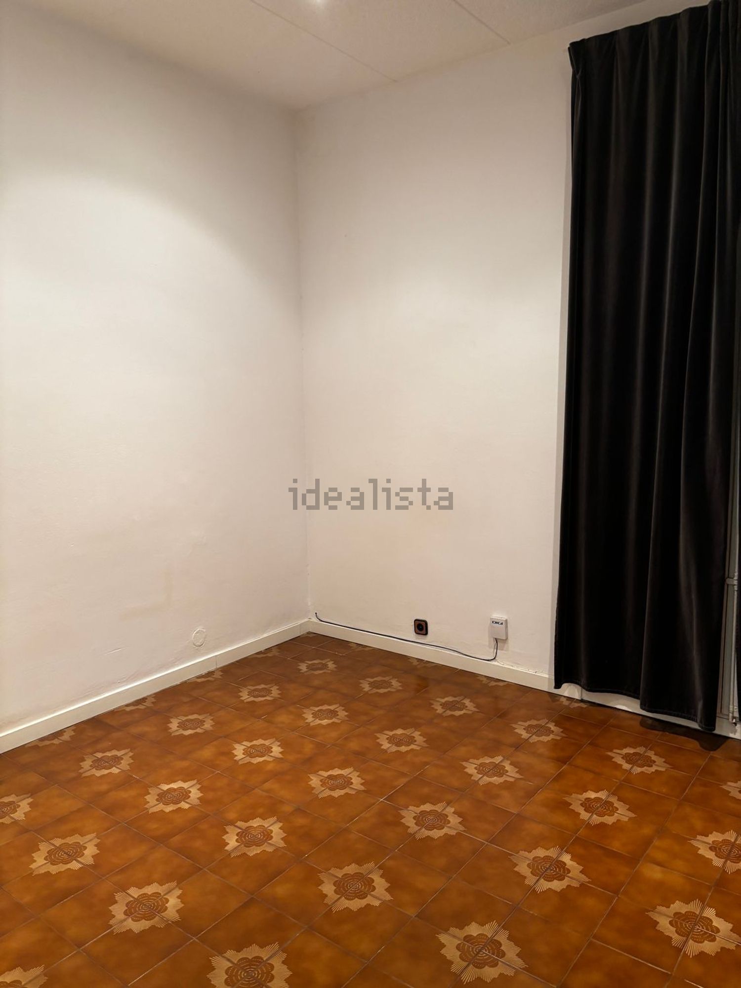 Pis de 65 m² a Barcelona