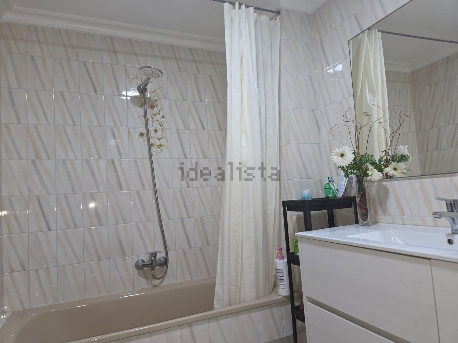 Pis de 97 m² a Elx
