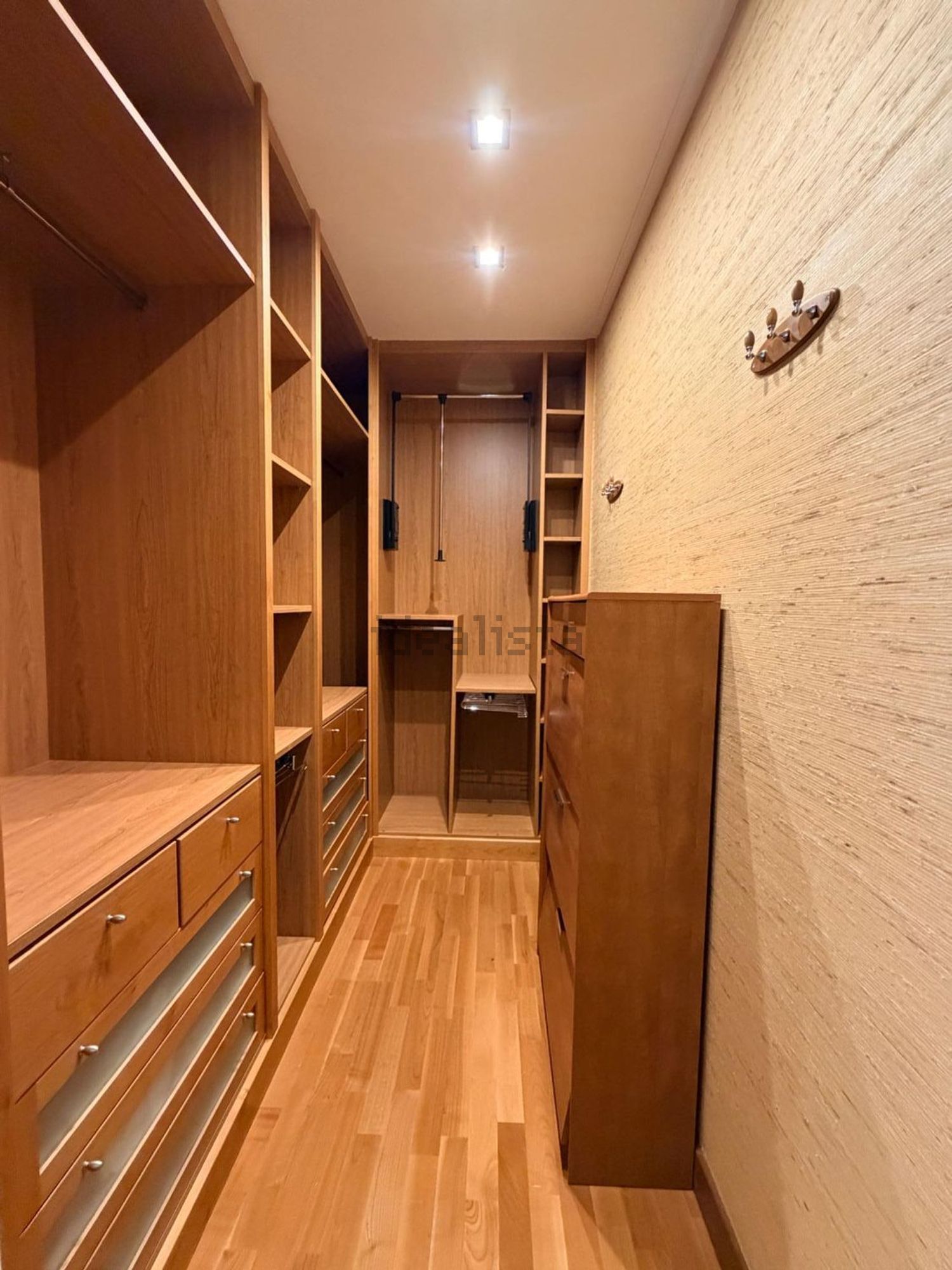 Casa 600 m² a Elx / Elche