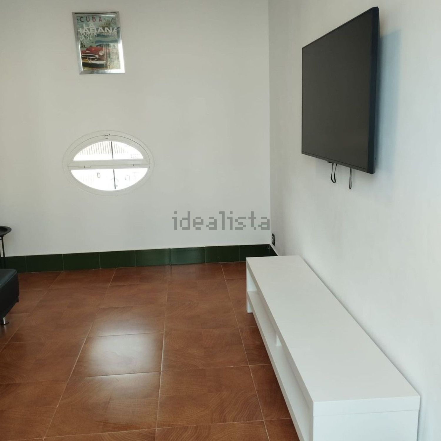 Pis de 150 m² a Marbella