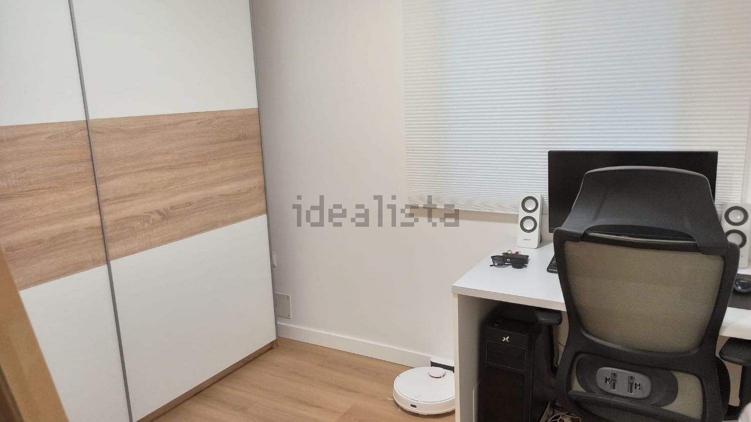 Appartamento 65 m² a Málaga