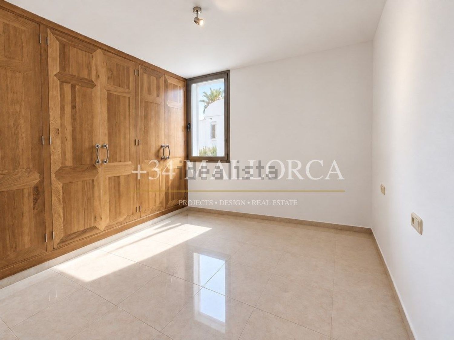 Casa de 253 m² en Campos