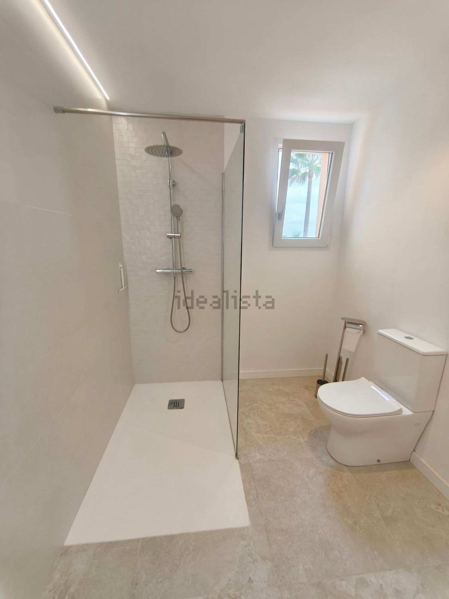 Casa 280 m² a Lloret de Vistalegre