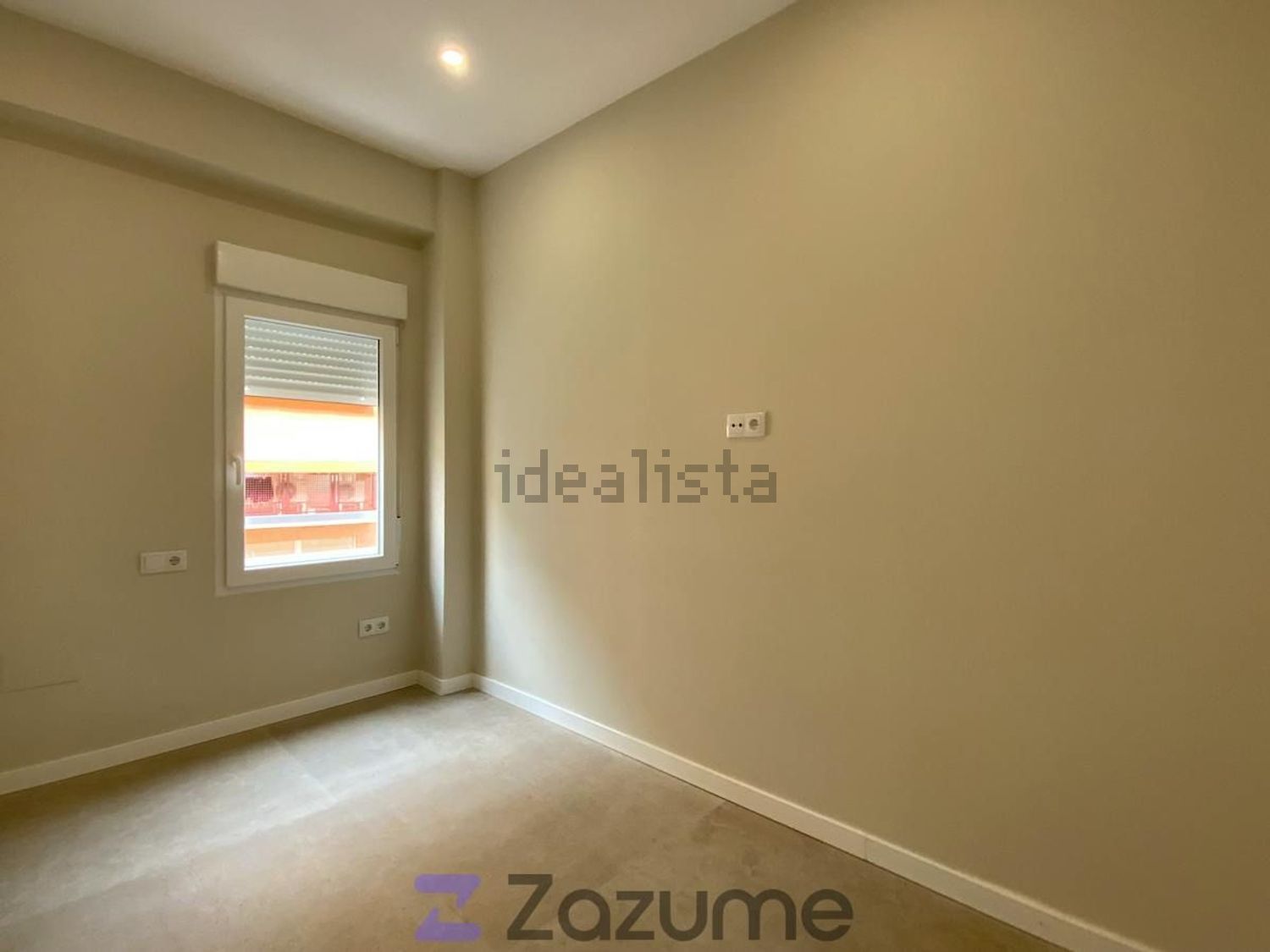 Piso de 77 m² en Valencia