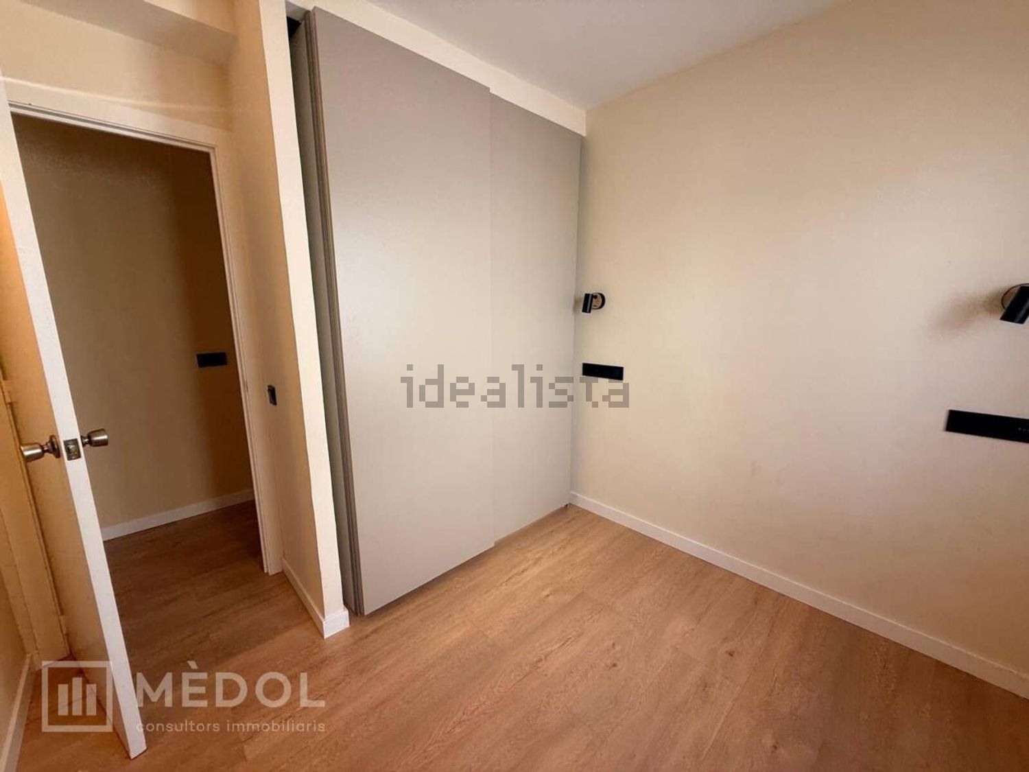 Piso de 98 m² en Tarragona