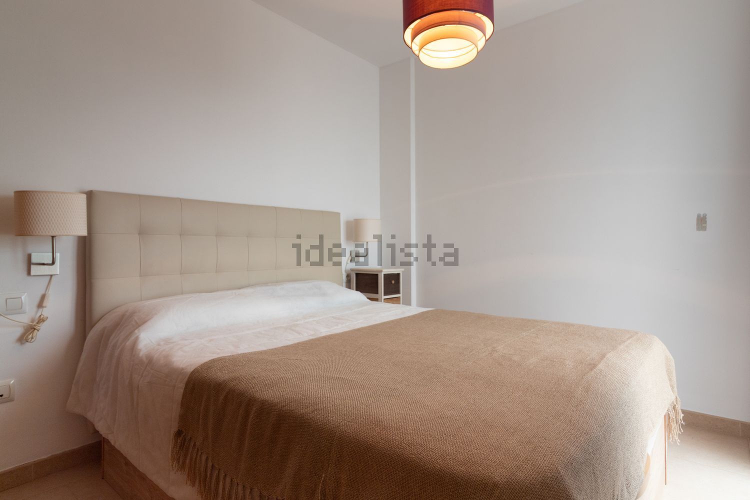 Pis de 103 m² a Sagunt