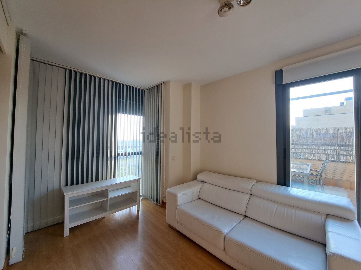 Piso de 62 m² en Madrid