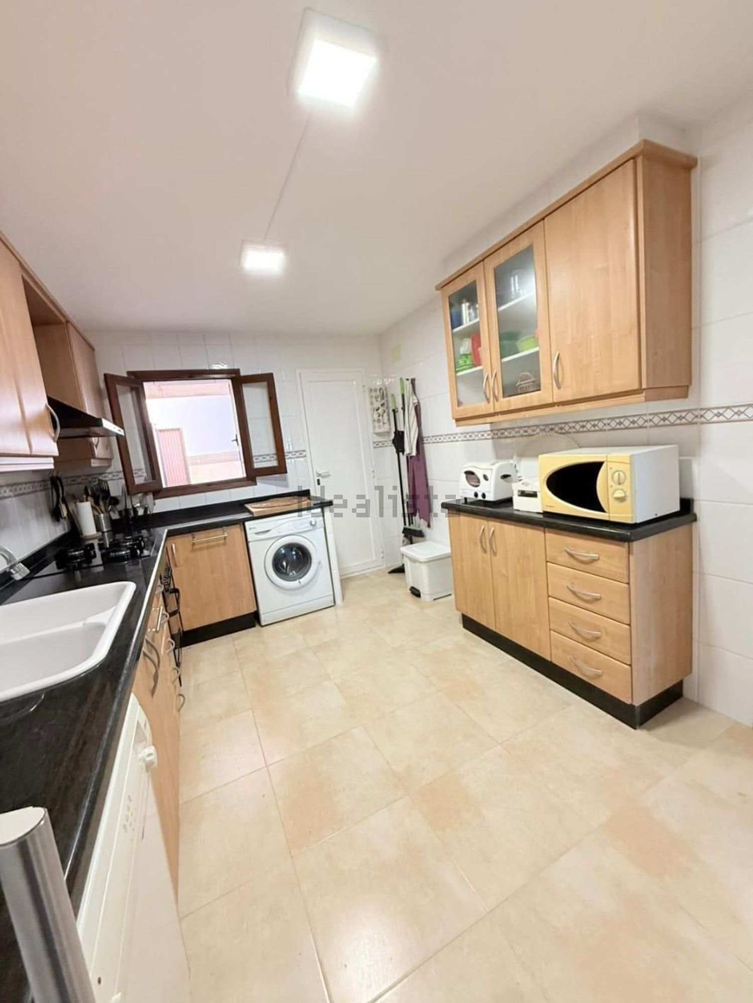 Casa de 180 m² en els Poblets