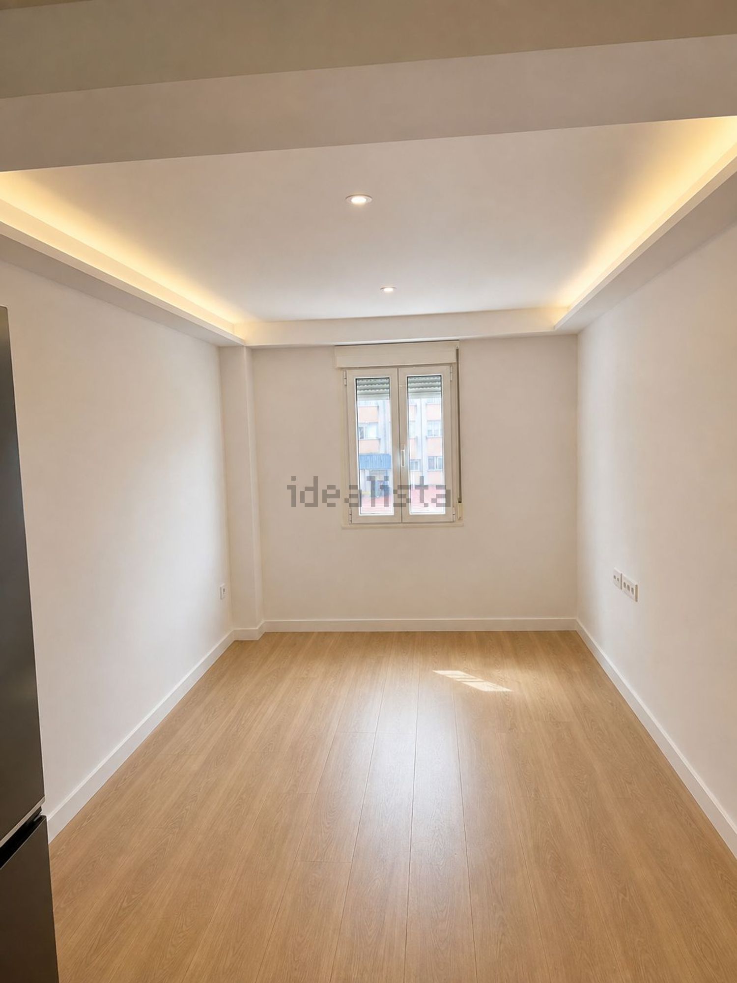 Pis de 68 m² a A Corunya