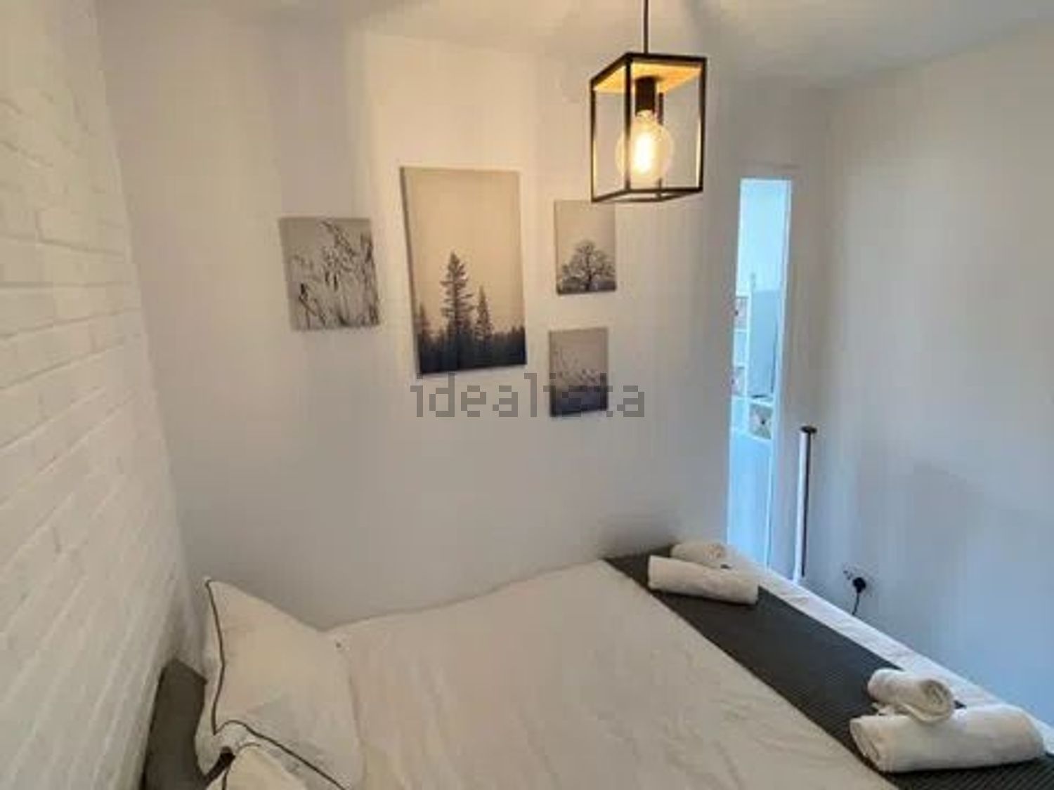 Pis de 80 m² a Marbella