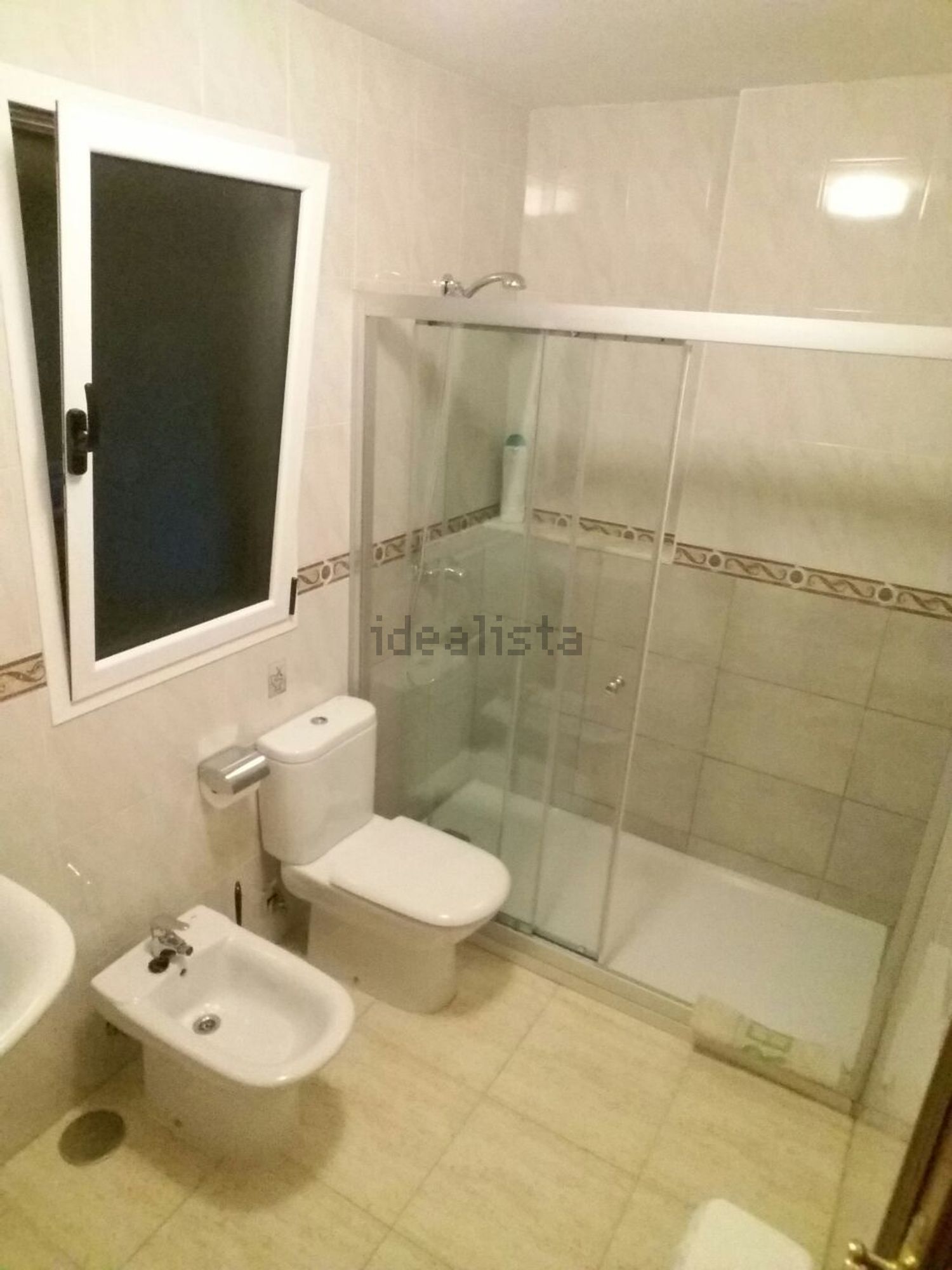 Appartamento 60 m² a La Oliva