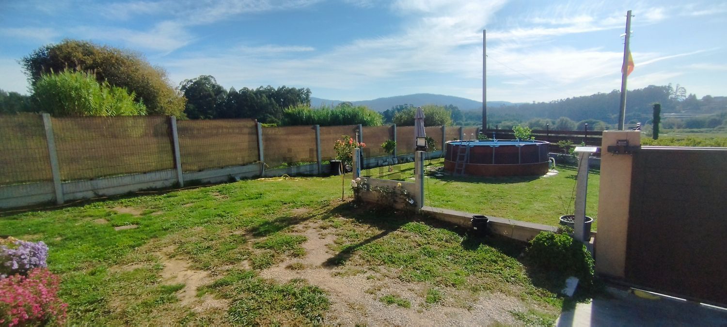 Будинок 146 м² у Barro