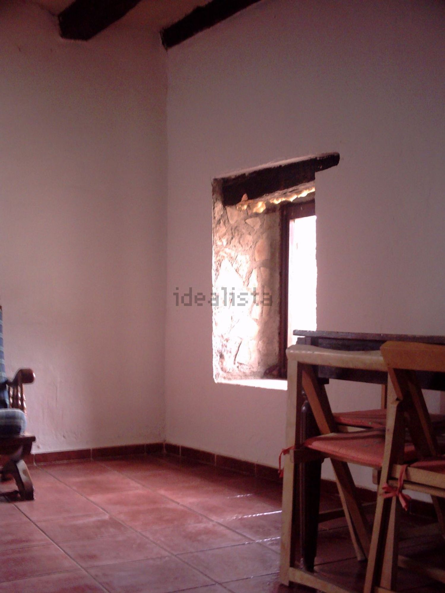 Moradia 103 m² em Gavet de la Conca
