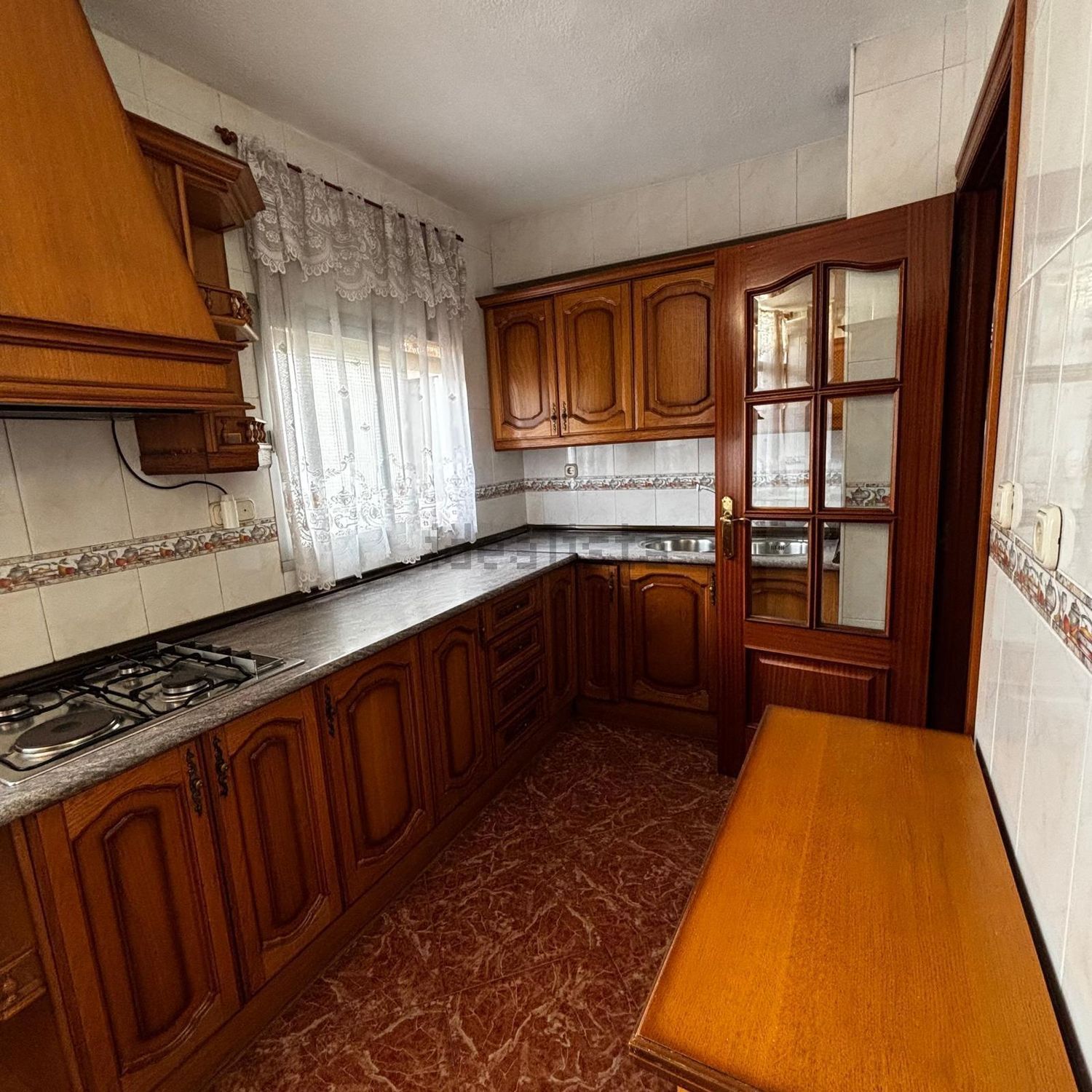 Piso de 82 m² en Granada