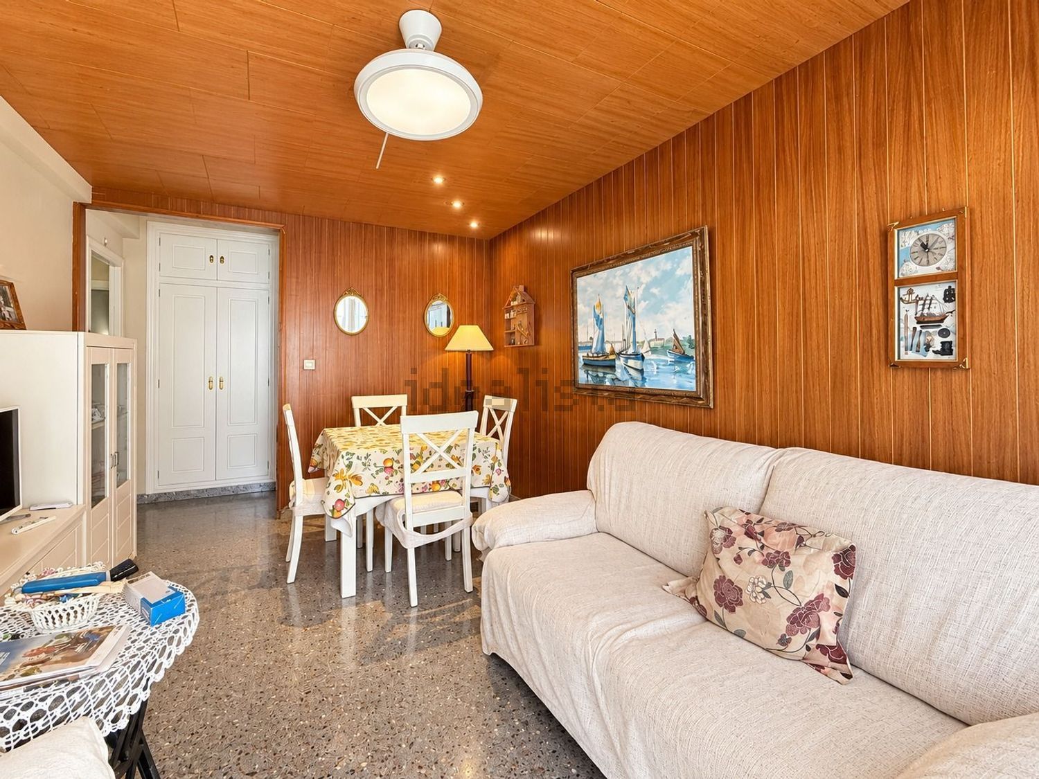Appartamento 90 m² a la Pobla de Farnals