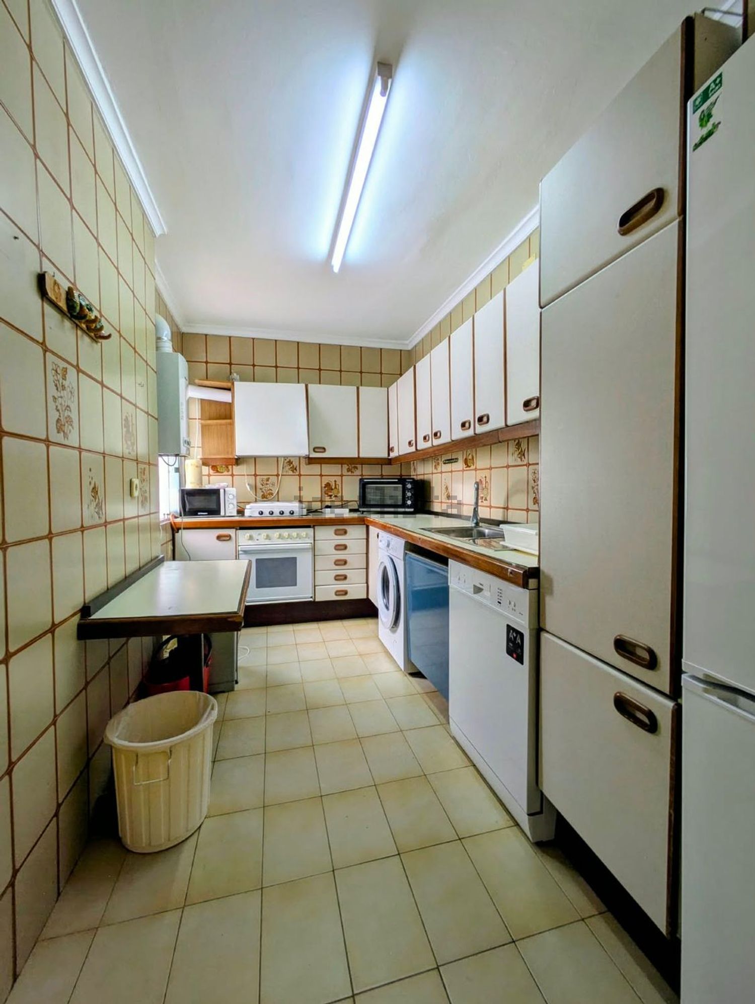 Zimmer zur Miete, Sevilla